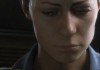 alien isolation 01 100x70 - Test Alien Isolation