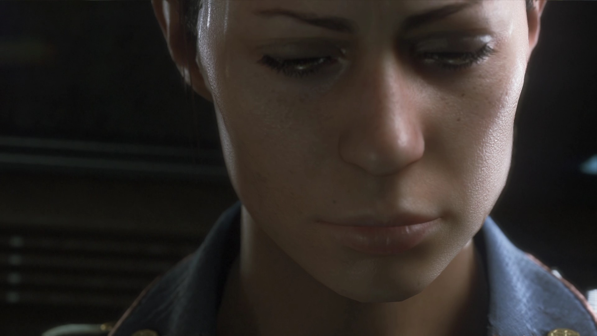 alien isolation the collection