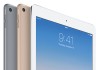 ouverture 02 100x70 - Apple iPad Air 2 : Encore plus impressionnant
