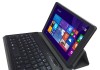 HaierPAd W800 03 100x70 - Haier Pad W800 : tablette Windows très abordable