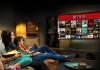 Netflix 2 100x70 - Le point sur la VOD : une bonne toile à Noël ?