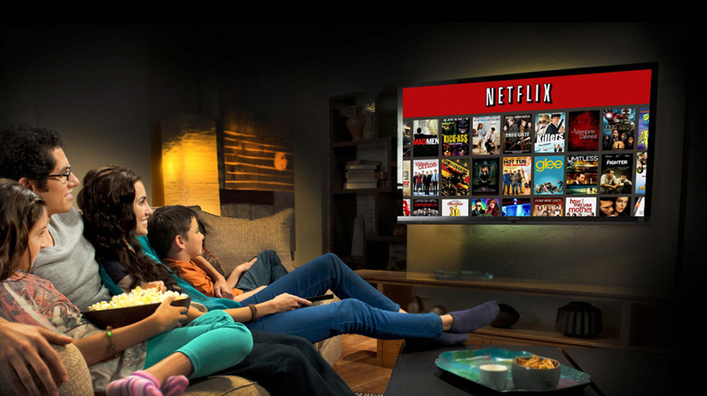 Netflix_2 Netflix_2