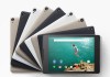 Nexus9 01 100x70 - Google Nexus 9 : une tablette pour Noël ?