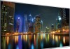 Panasonic AX630E 01 100x70 - Panasonic TX-55AX630E : un premier pas dans la 4k