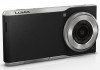 CM1 04 100x70 - Panasonic Lumix CM1 : Plus qu'un appareil photo, un concept !