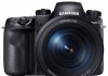 NX1 01 100x70 - Samsung NX1 à capteur BSI : le meilleur Samsung à ce jour