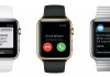 Apple Watch 01 100x70 - Apple : Des annonces et des déceptions