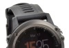 Garmin fenix3 sapphire 1 100x70 - Garmin Fenix 3 Sapphire : la montre de sport ultime