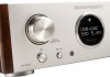 Marantz HD DAC1 01 100x70 - Test Marantz HD-DAC1  : l'audio Hi-Res de toute beauté !