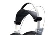 Pioneer SE Master 01 100x70 - Test du Pioneer SE-Master 1 : Un casque audiophile très haut de gamme