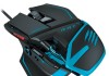 RAT TE 02  100x70 - Test Mad Catz R.A.T TE : une souris à géométrie variable