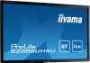 B2888UHSU 01 100x70 - Test du Iiyama B2888UHSU : une valeur sûre