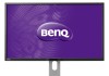 BenQ BL3201PT 01 100x70 - Test du BenQ BL3201PT : la 4k en 32 pouces à moins de 1000 euros !