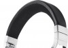 Denon AH MM400 01 100x70 - Test Denon AH-MM400 : Un casque qui envoie du bois !