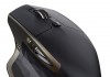 MX Master 02 100x70 - Test Logitech MX Master Wireless Mouse : la Rolls des souris ?