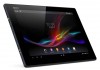 Sony Xperia Tablet Z4 02 100x70 - Test Sony Xperia Tablet Z4 : Peut-on faire plus fin ?!