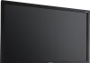 XB270H 01 100x70 - Test du Acer XB270HU : enfin un écran gamer G-Sync à Dalle IPS !