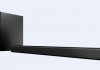 BarreSonOfficiel2 100x70 - Test Sony HT-CT180, Une barre audio 2.1 aussi compacte que limitée