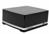 Cabasse Stream AMP 100 100x70 - Test Cabasse Stream AMP 100, un amplificateur pour le streaming audio