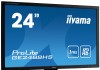 GE2488HS 01 100x70 - Test Iiyama GE2488HS : le jeu à bas prix