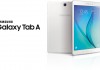 dsqdsqdsq 100x70 - Test Samsung Galaxy Tab A 9.7 , Une belle tablette à la résolution d’un autre âge