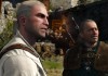witcher3 01 100x70 - The Witcher 3 Wild Hunt : Le test