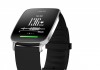 ASUS VivoWatch 8 100x70 - Test Asus VivoWatch, simple et sportive