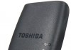 Toshi 4 100x70 - Test Toshiba Stor.E Wireless Adapter, connectez votre disque dur externe au Wifi