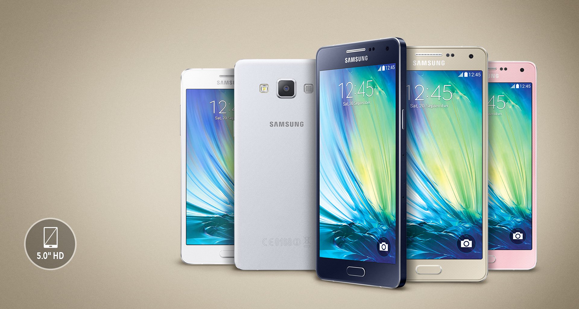samsung galaxy a5 samsung galaxy a5