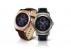 LG G watch vrai 1 100x70 - Test LG G Watch Urbane, enfin une belle montre