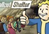fs visuel bis 100x70 - Test Fallout Shelter, un vrai jeu de gestion