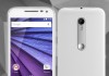 moto g 2015 1 100x70 - Test Motorola Moto G 2015, meilleur que son prédécesseur?