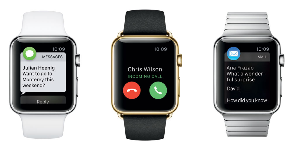 Apple_Watch-01 Apple_Watch-01