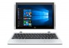 HP 111 100x70 - Test HP Pavilion X2, un petit hybride convaincant