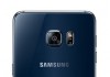 Samsung 111 100x70 - Test Samsung Galaxy S6 Edge +, Une phablet qui a du coffre