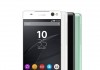 Sony Xperia C5 Ultra 1111 100x70 - Test Sony Xperia C5 Ultra, une phablette au bon rapport qualité-prix