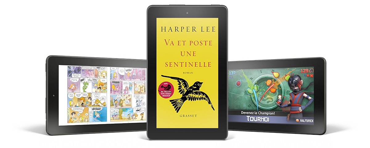 amazon fire 1 amazon fire 1