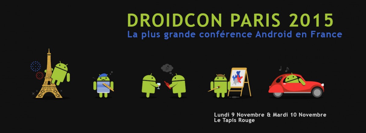 droidcon-bannière-fr (1) droidcon-bannière-fr (1)