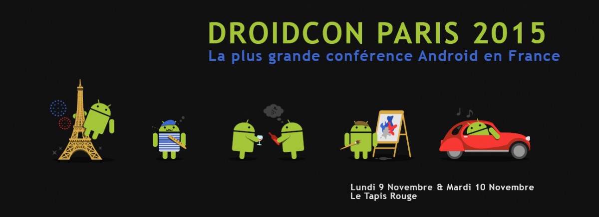 droidcon-bannière-fr (1)