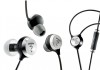 focal sphear 100x70 - Test Focal Sphear, le premier casque intra-auriculaire made in Focal