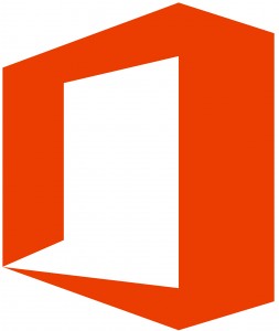 office-logo