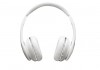 samsung level on wireless 1 100x70 - Test Samsung Level On Bluetooth, un casque sans fil et sans reproche