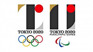 150724_b11zm_tokyo2020logos_sn635