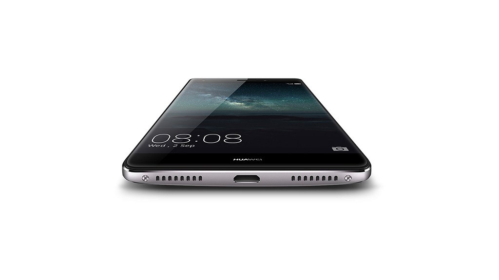 4-huawei-mate-s 4-huawei-mate-s