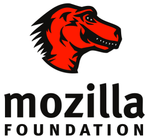 450px-Mozilla_Foundation_Logo.svg