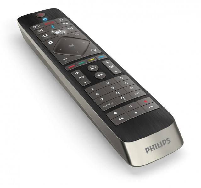 Philips 55PUS7600 