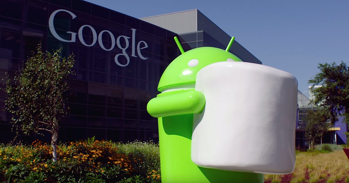 Android-6.0-Marshmallow-reveal-official