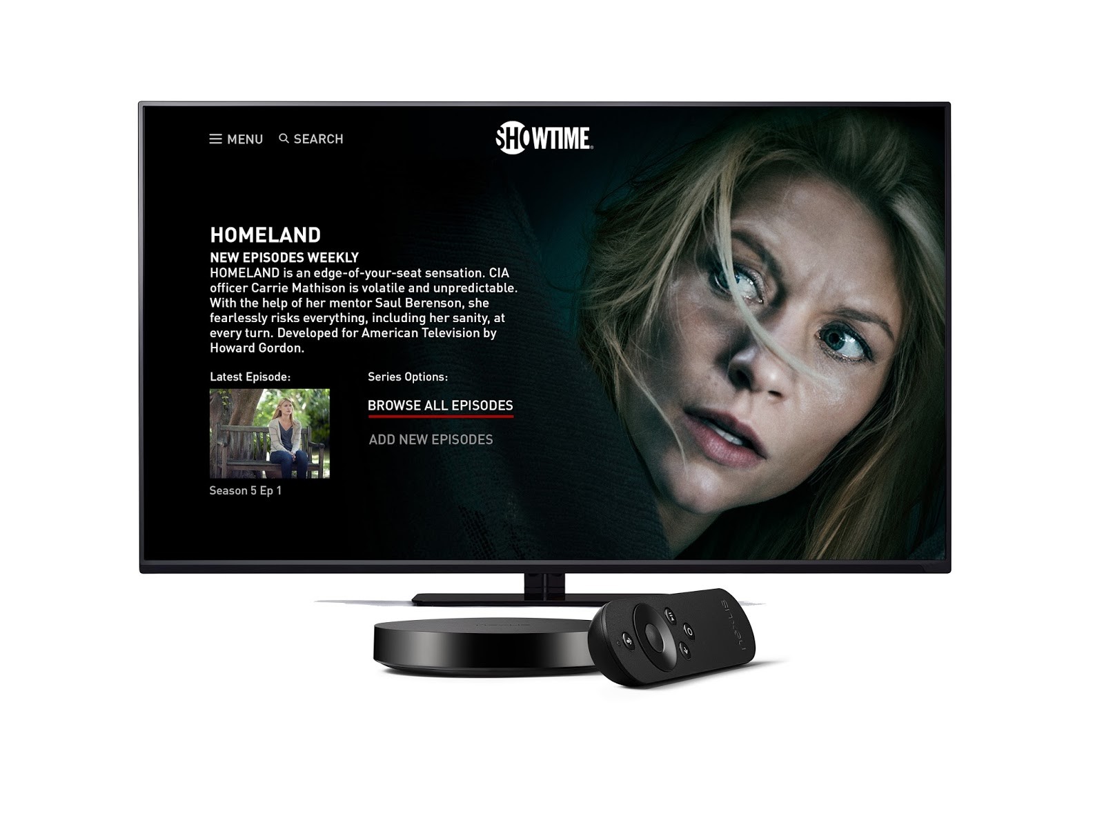 Android-TV-Showtime-1600x1202 Android-TV-Showtime-1600x1202