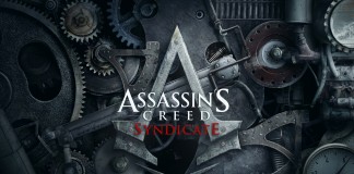 Assassin's Creed Syndicate