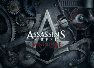 Assassin's Creed Syndicate